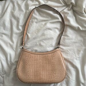 Liz Clairborne Shoulder Bag